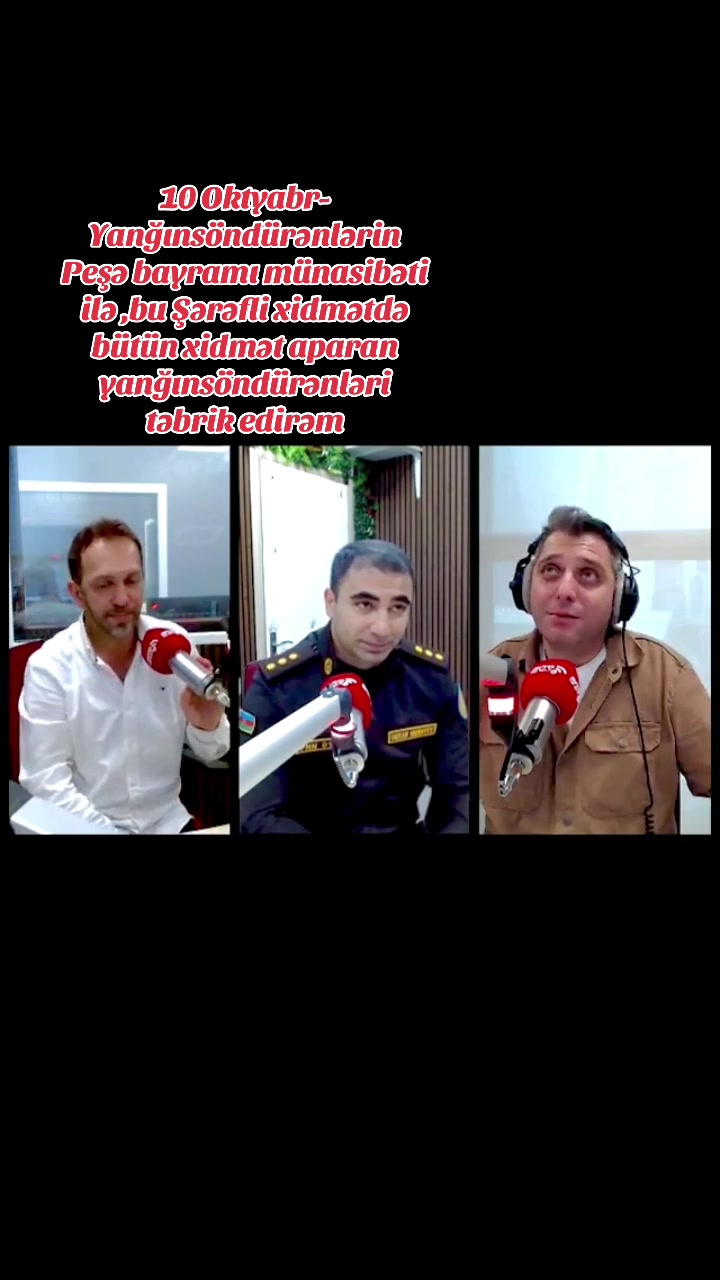 @Orxan Mehdiyev✊🏻🇦🇿