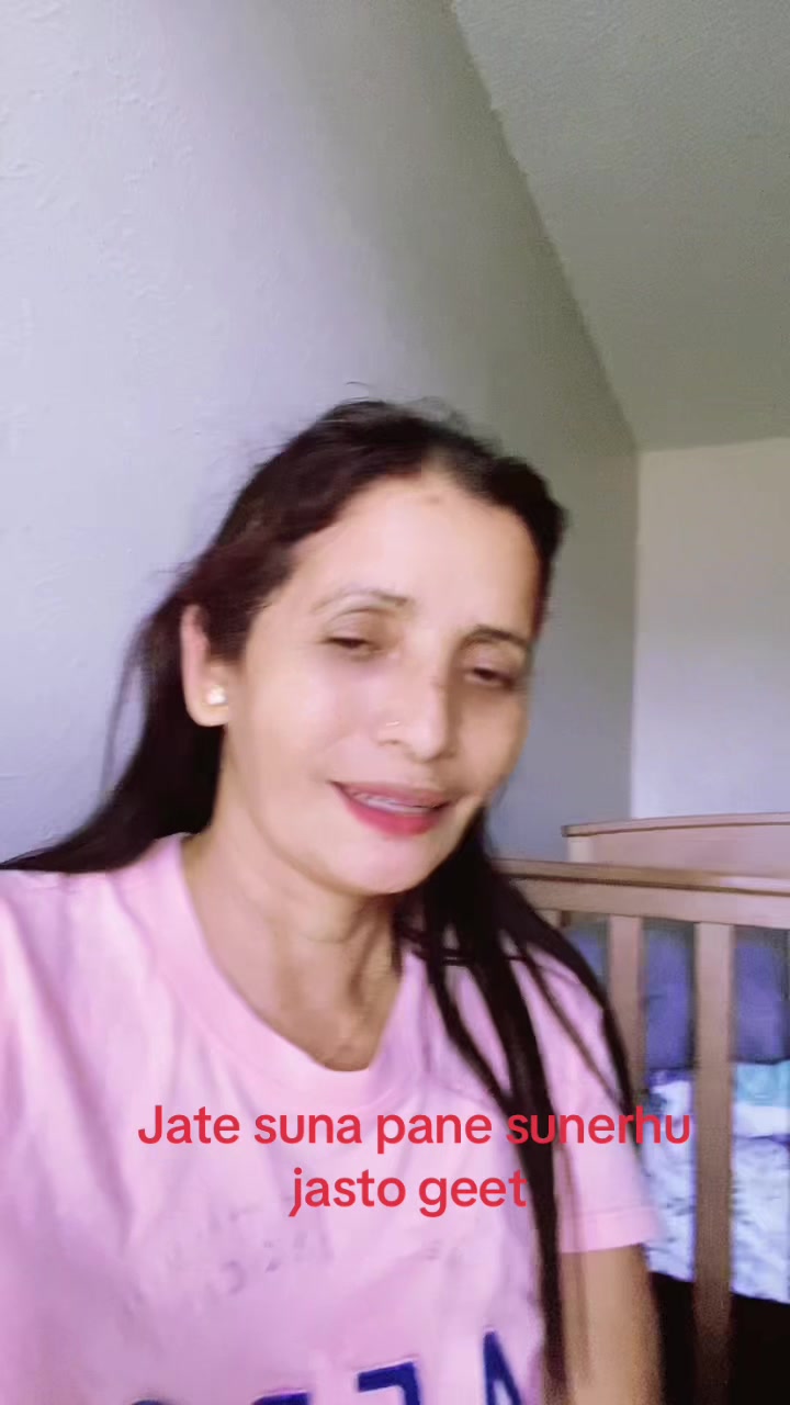 @Srijana Neupane