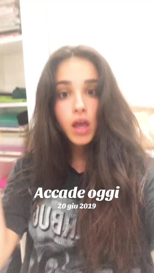 @Carola Sorrentino☀️