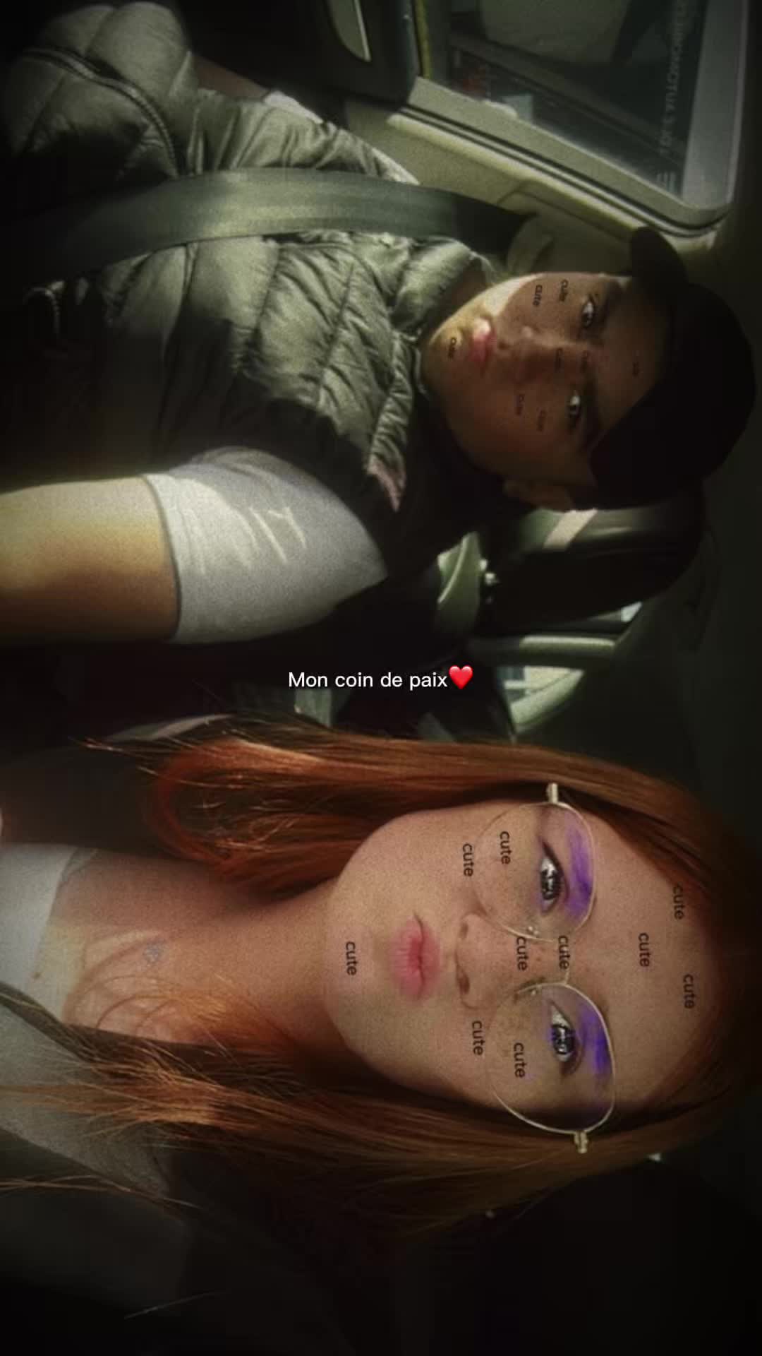 @𝒞𝒽𝒶𝓇𝓁ℴ𝓉𝓉ℯ 🤍