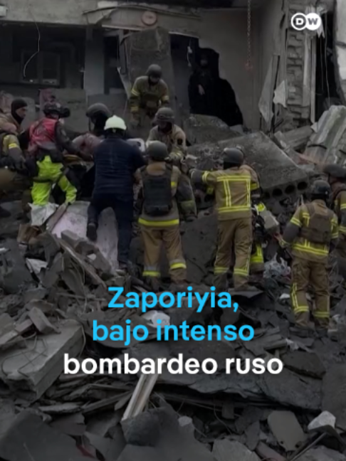 @DW Español