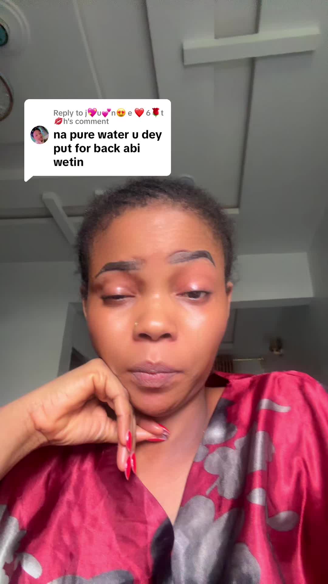 @🥰The Wrapper Girl 🥰
