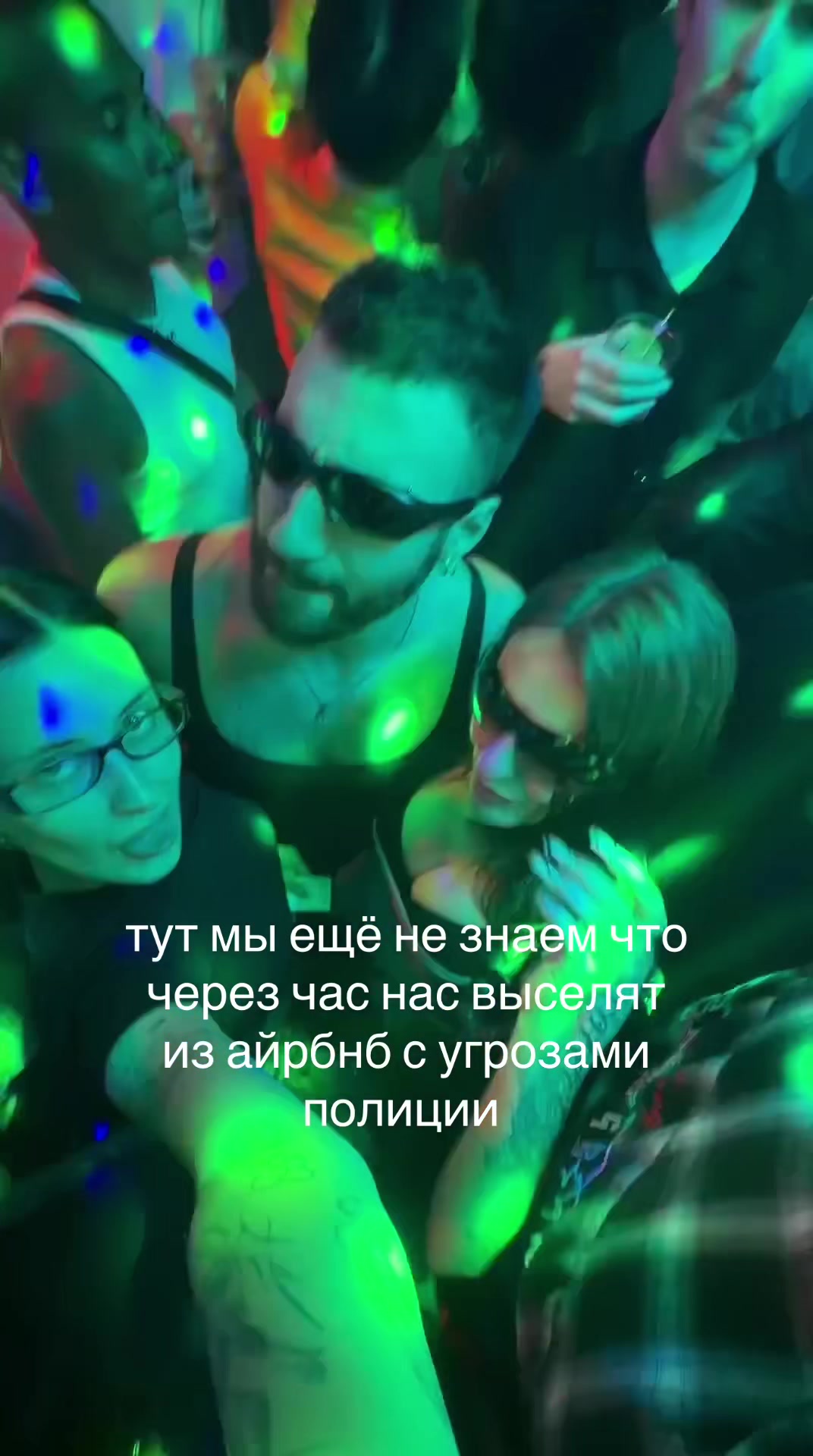 @stezia