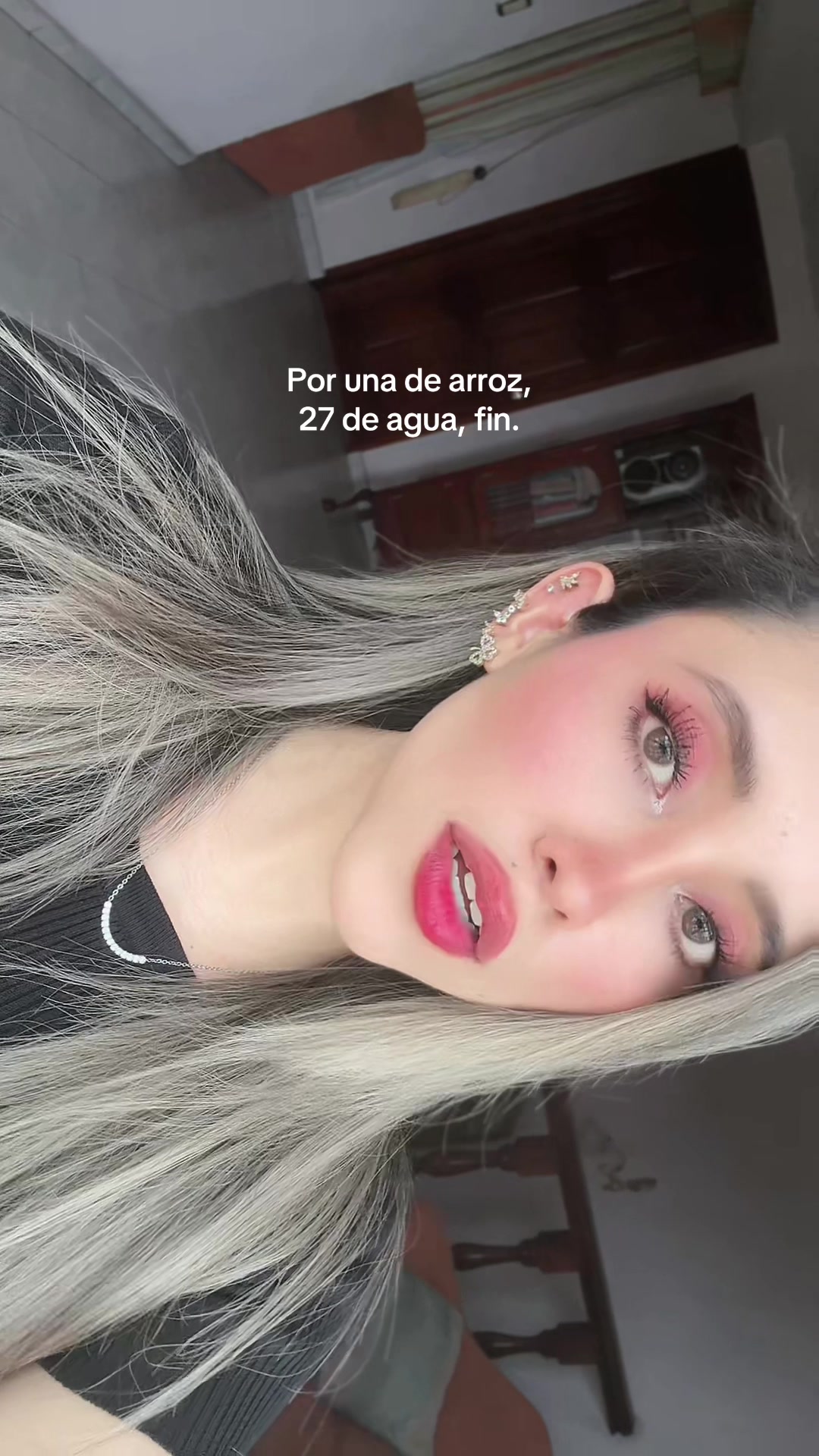 @Estefan&iacute;a Marroqu&iacute;n