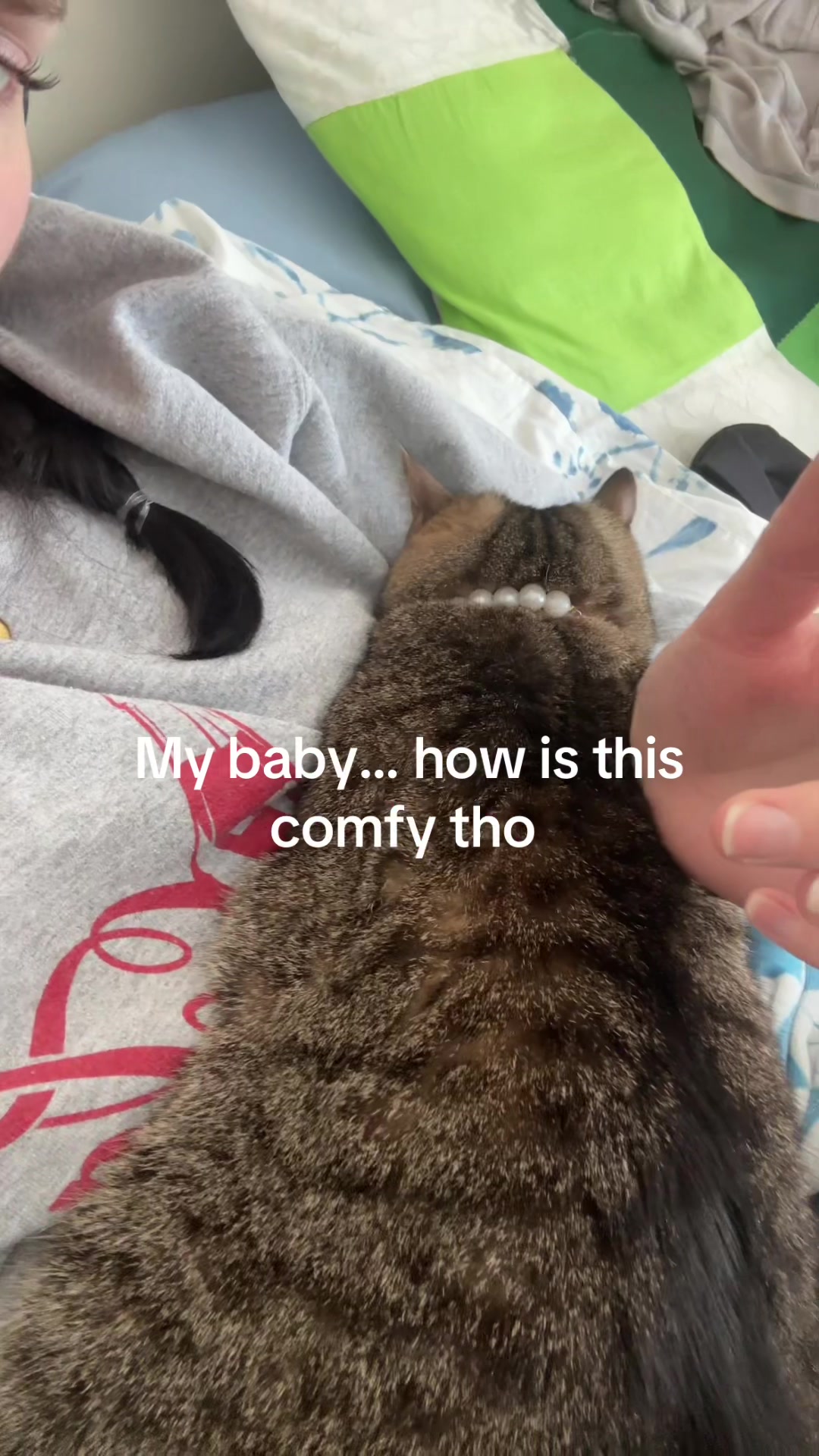 @Emyyyy