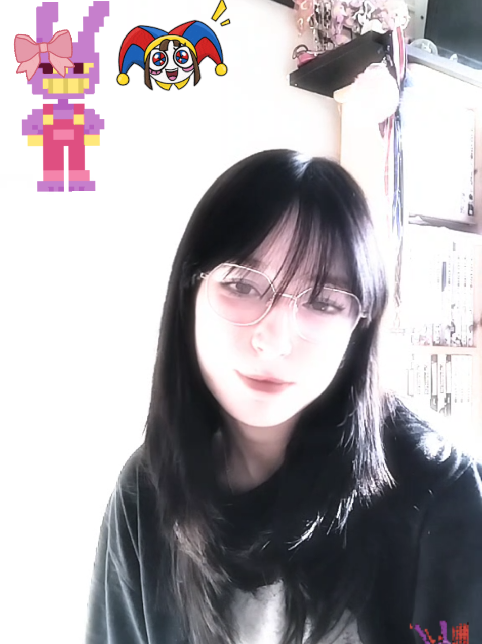 @𝑬𝒎𝒊 🎀
