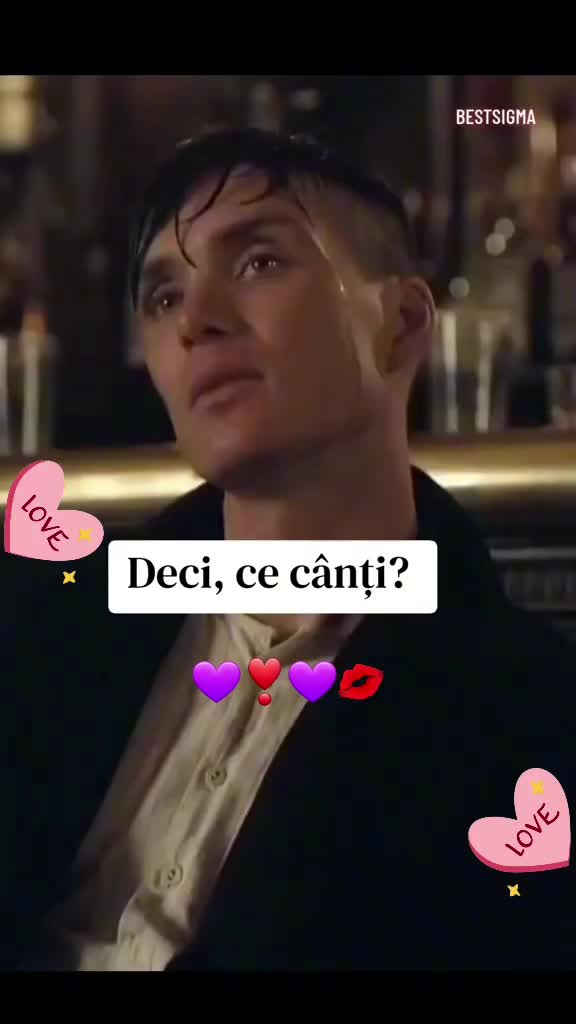 @💜Lo❣️ve💜