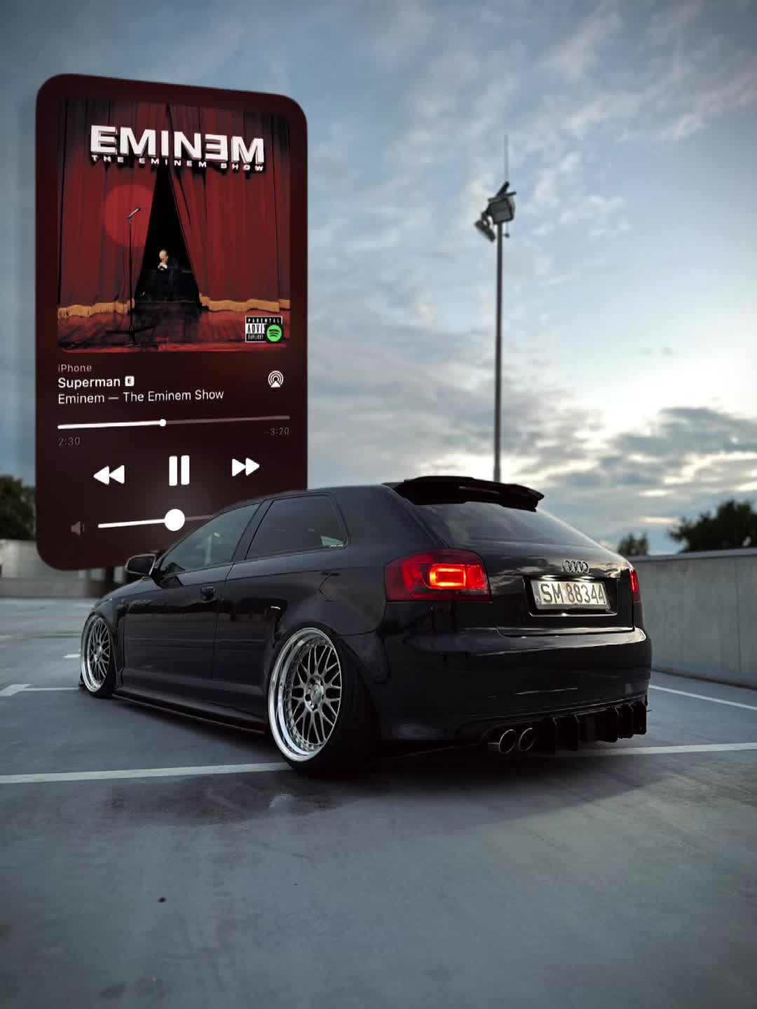 @Mati_a3air
