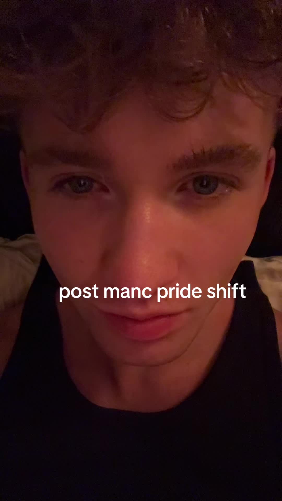 @itzisaacjames