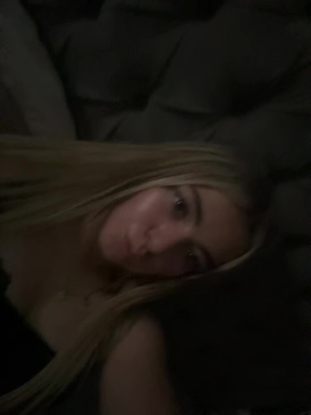 @lara spam