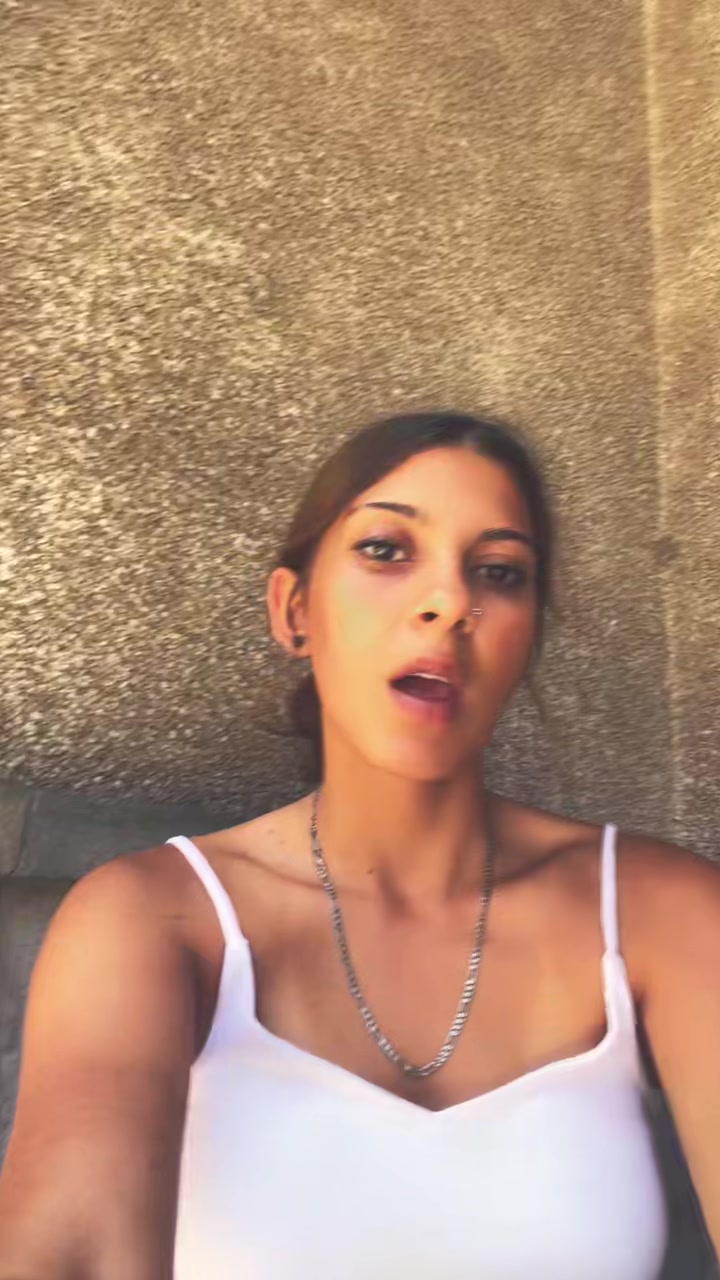 @itz.gabbvvv