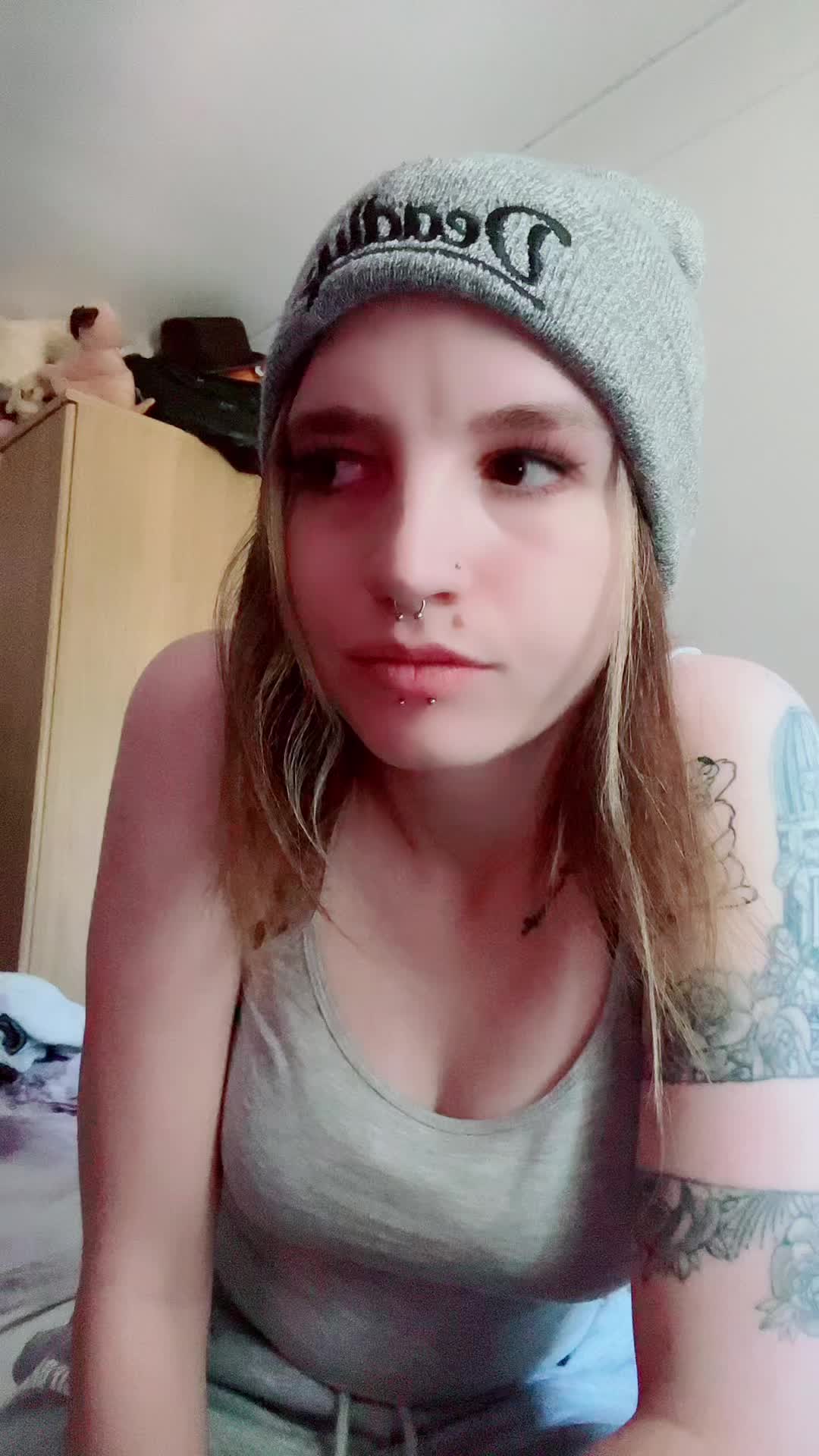 @lil_ms_luna