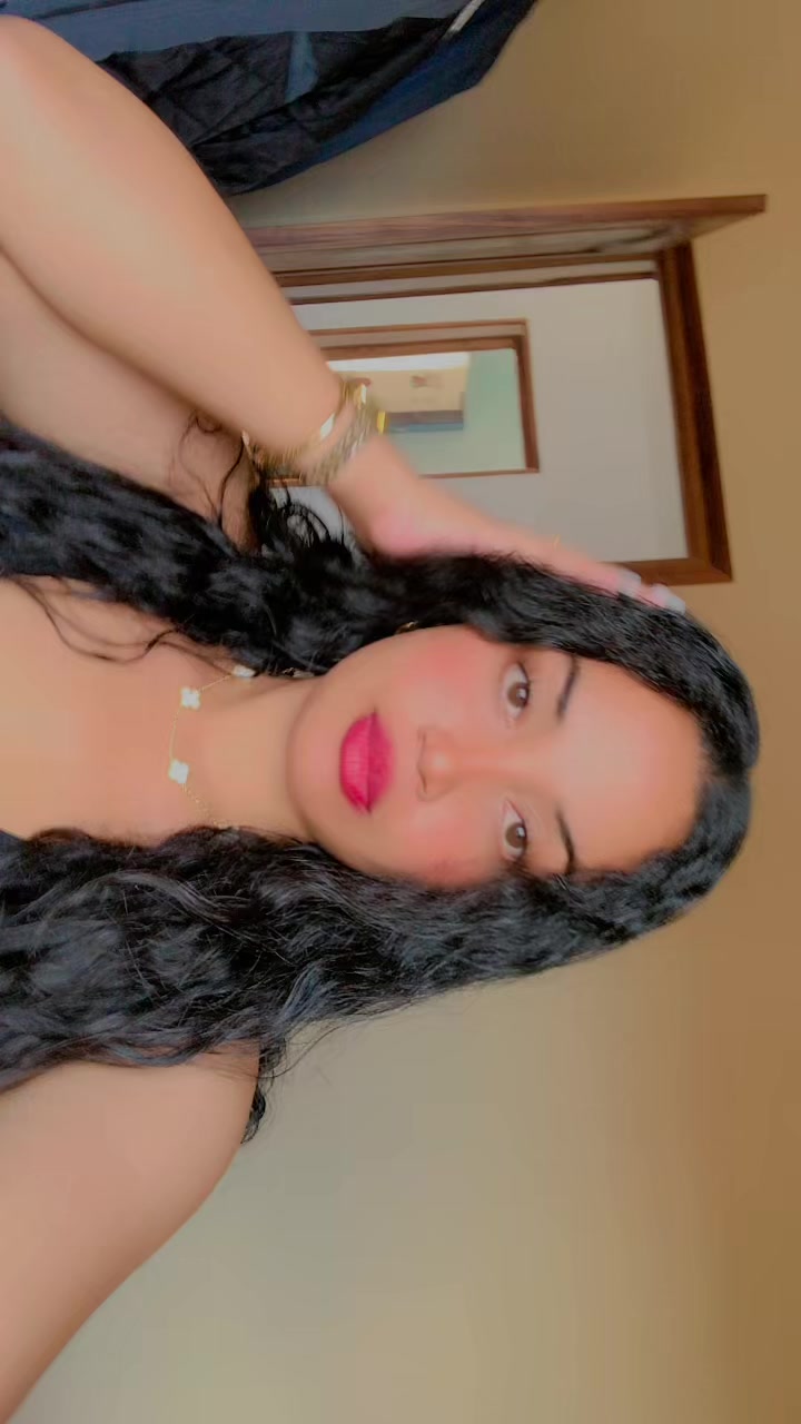 @𝓜𝓲𝓻𝓪.🪭