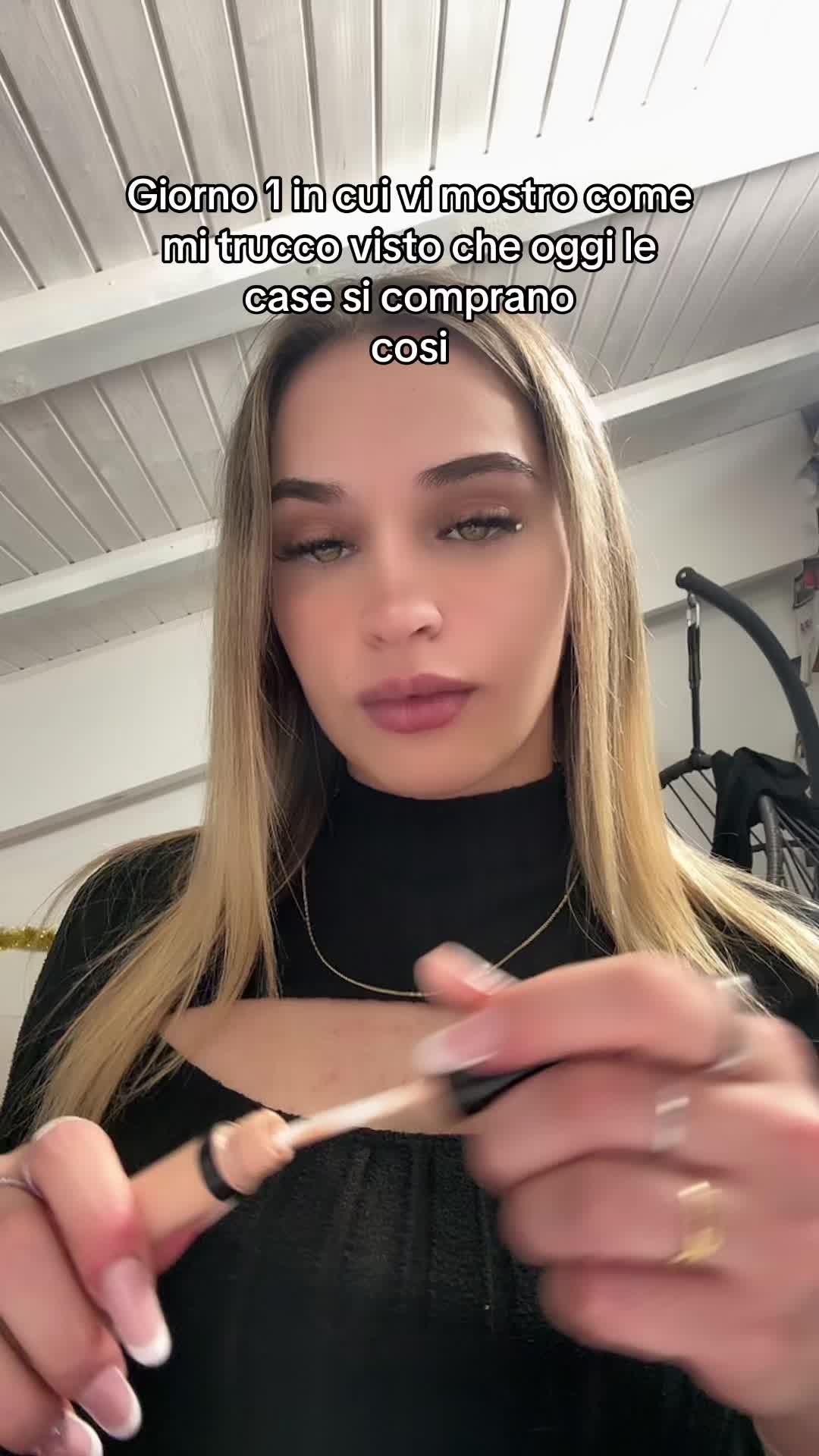 @Replay_vita👑💖