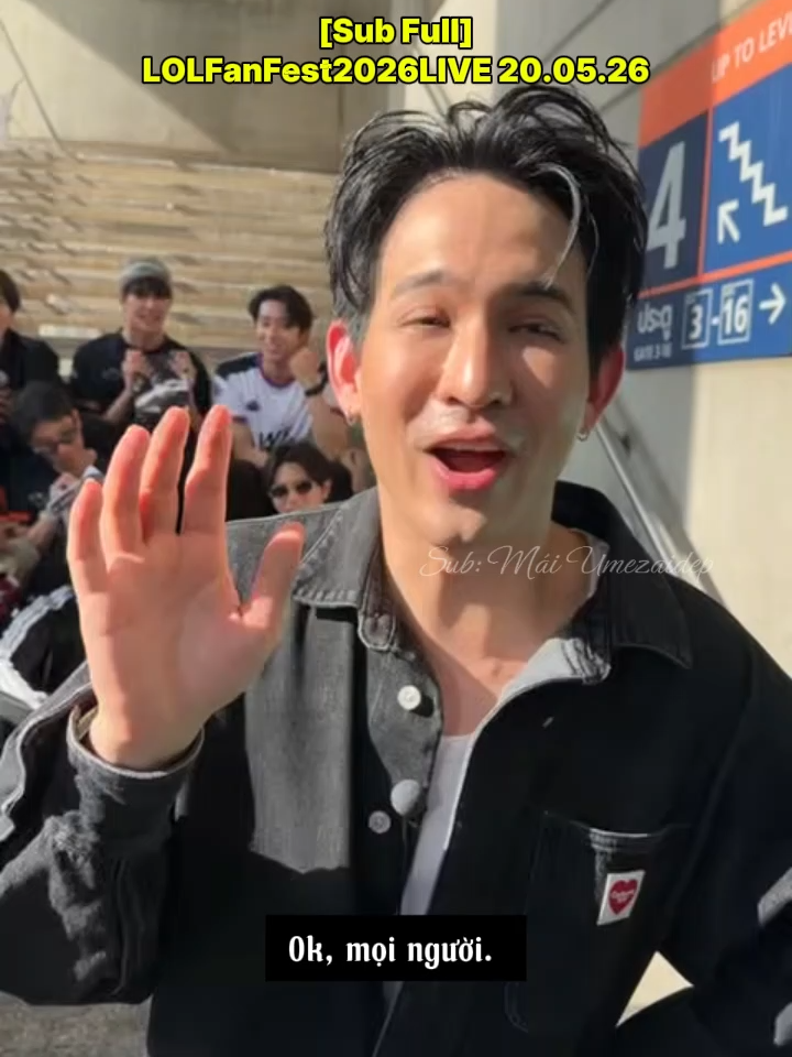 @Mái•Umêzaiđẹp🙂↔️