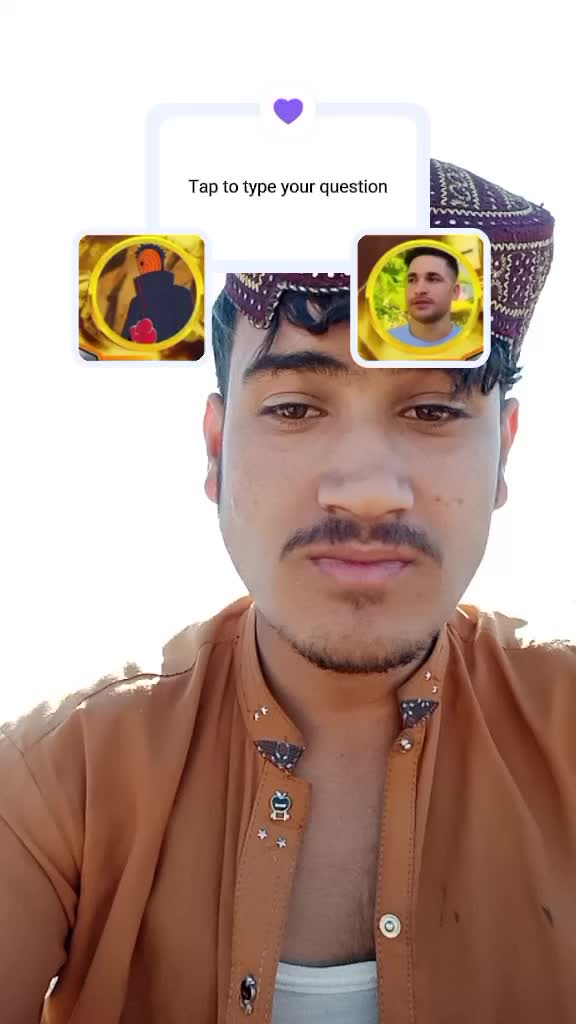 @Armanjen