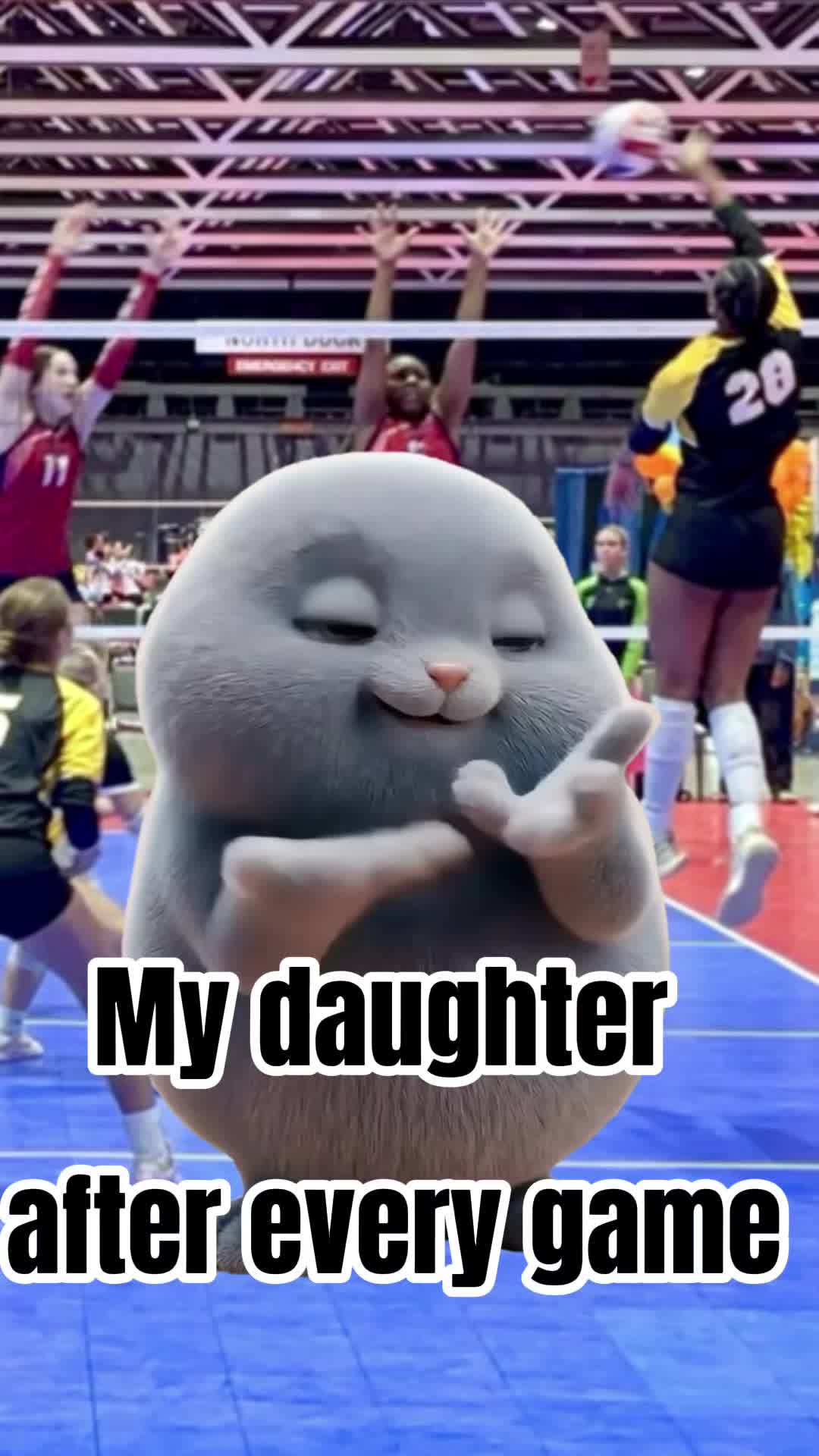 @Deyluvme365