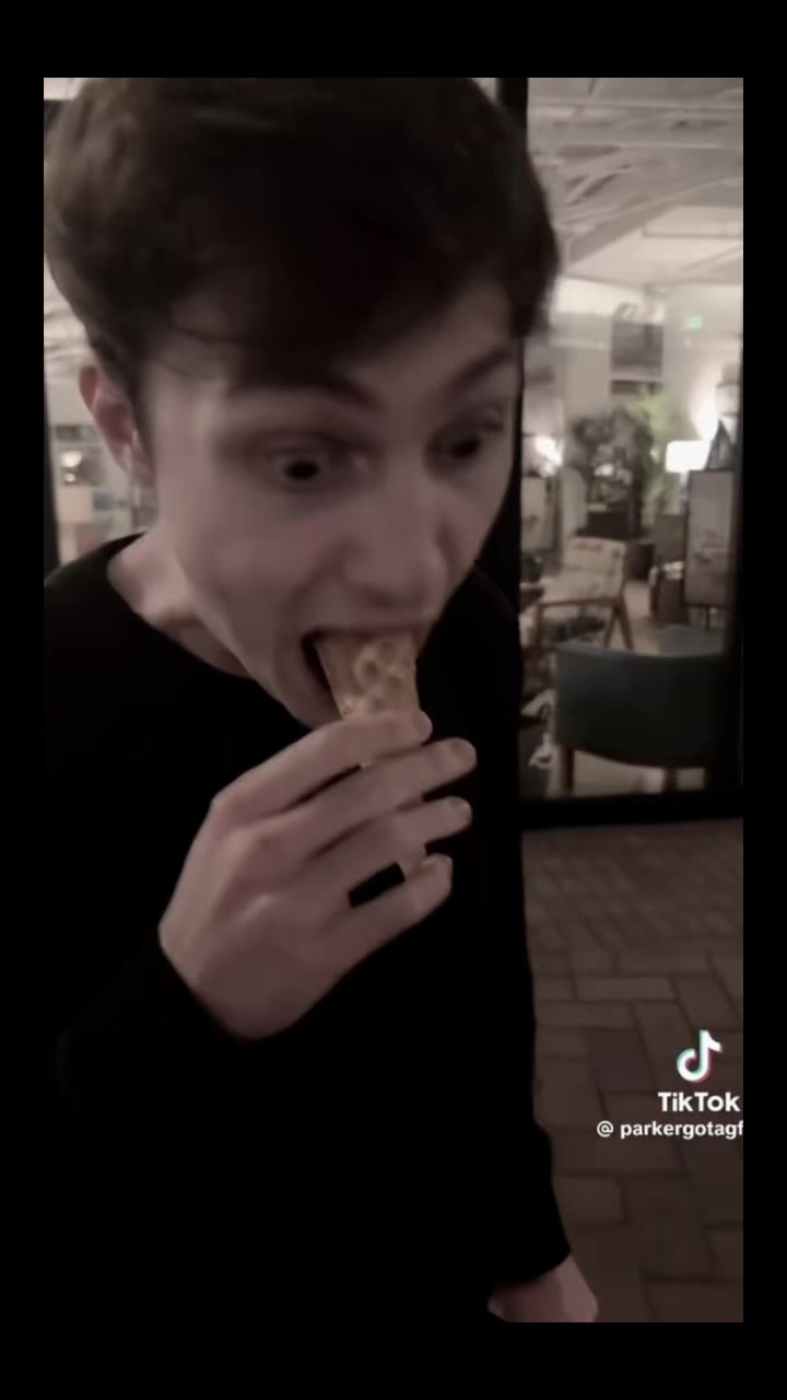 @parkergotafanpagex