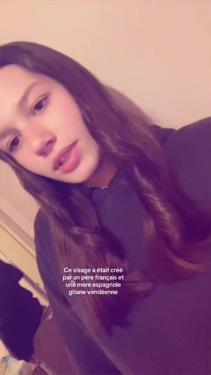 @Ninetta.16