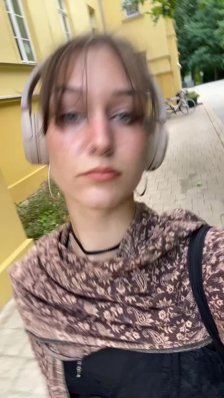 @joannpatriceee__