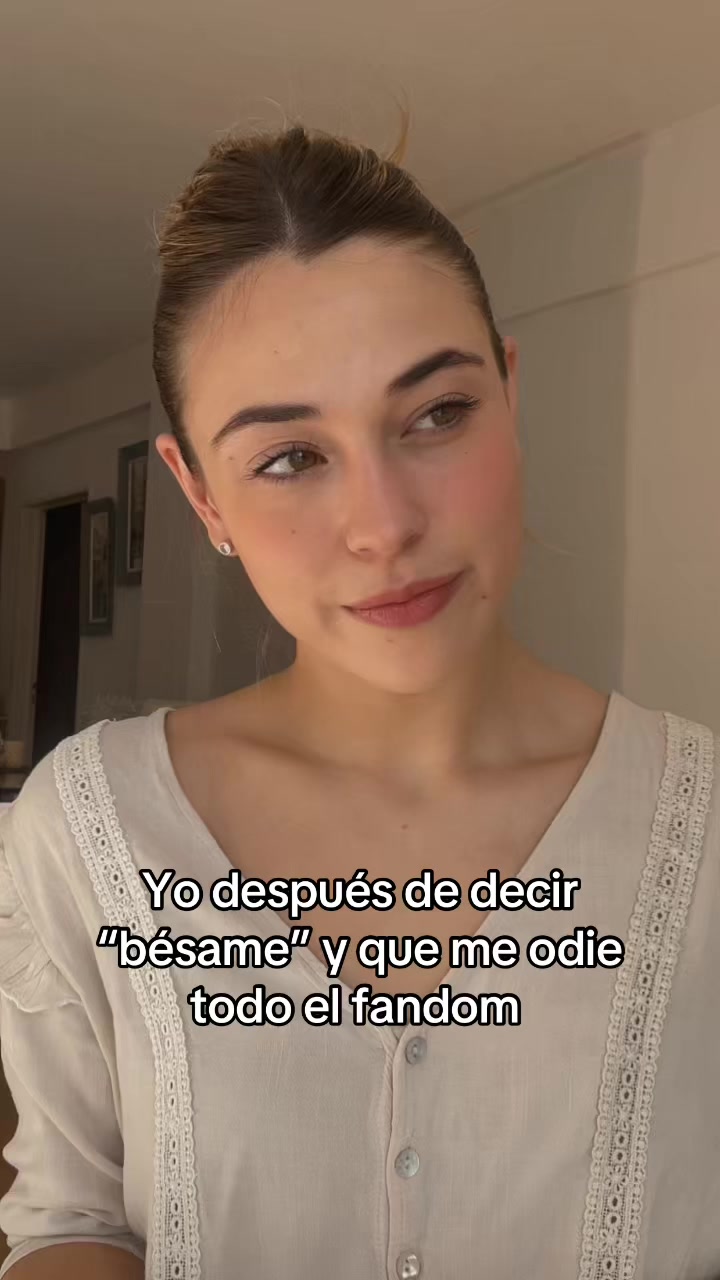 @Doloresm_