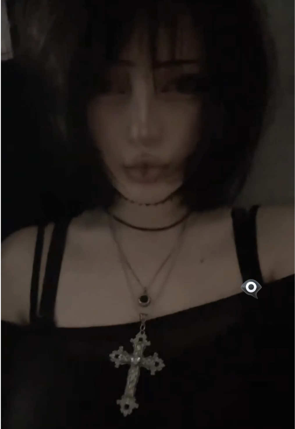 @drckkkulaa