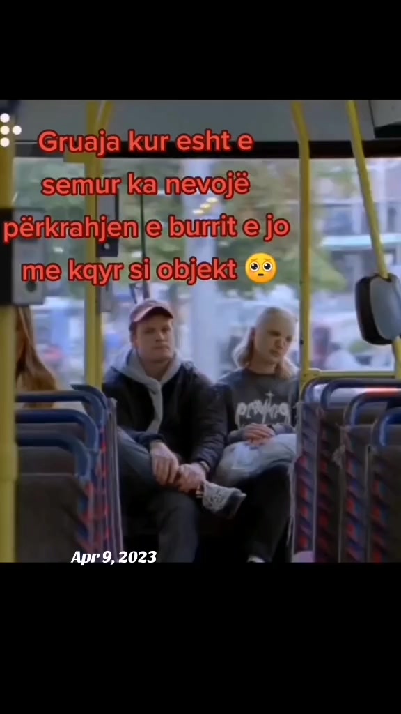 @🌹🌙