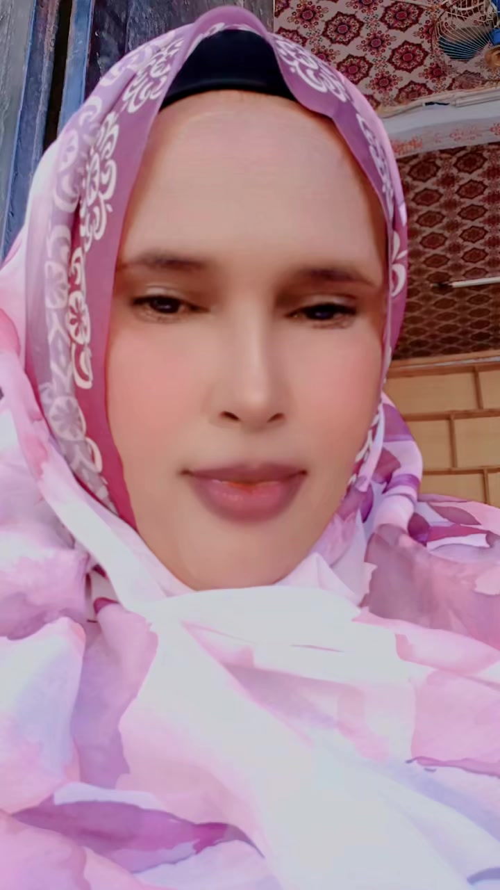 @manusr๐ธ๐ฑ๐ธ๐ฑ๐ธ๐ฑโโ โฃ๏ธโฃ๏ธ๐