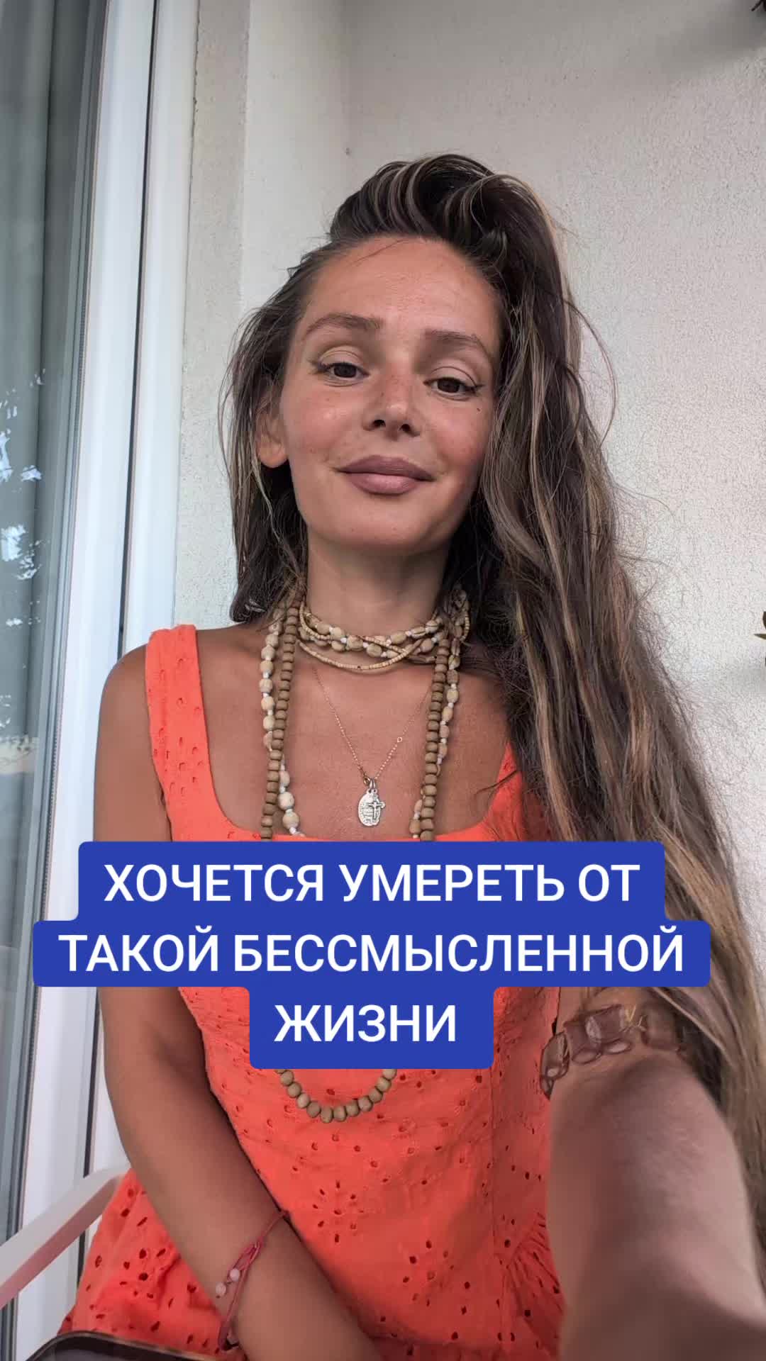 @VITA CATHARSIS АКАДЕМИЯ