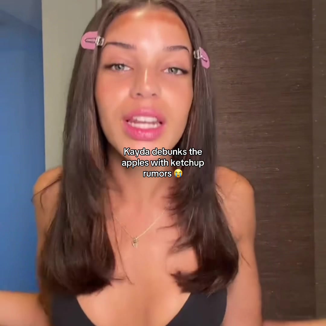 @ً