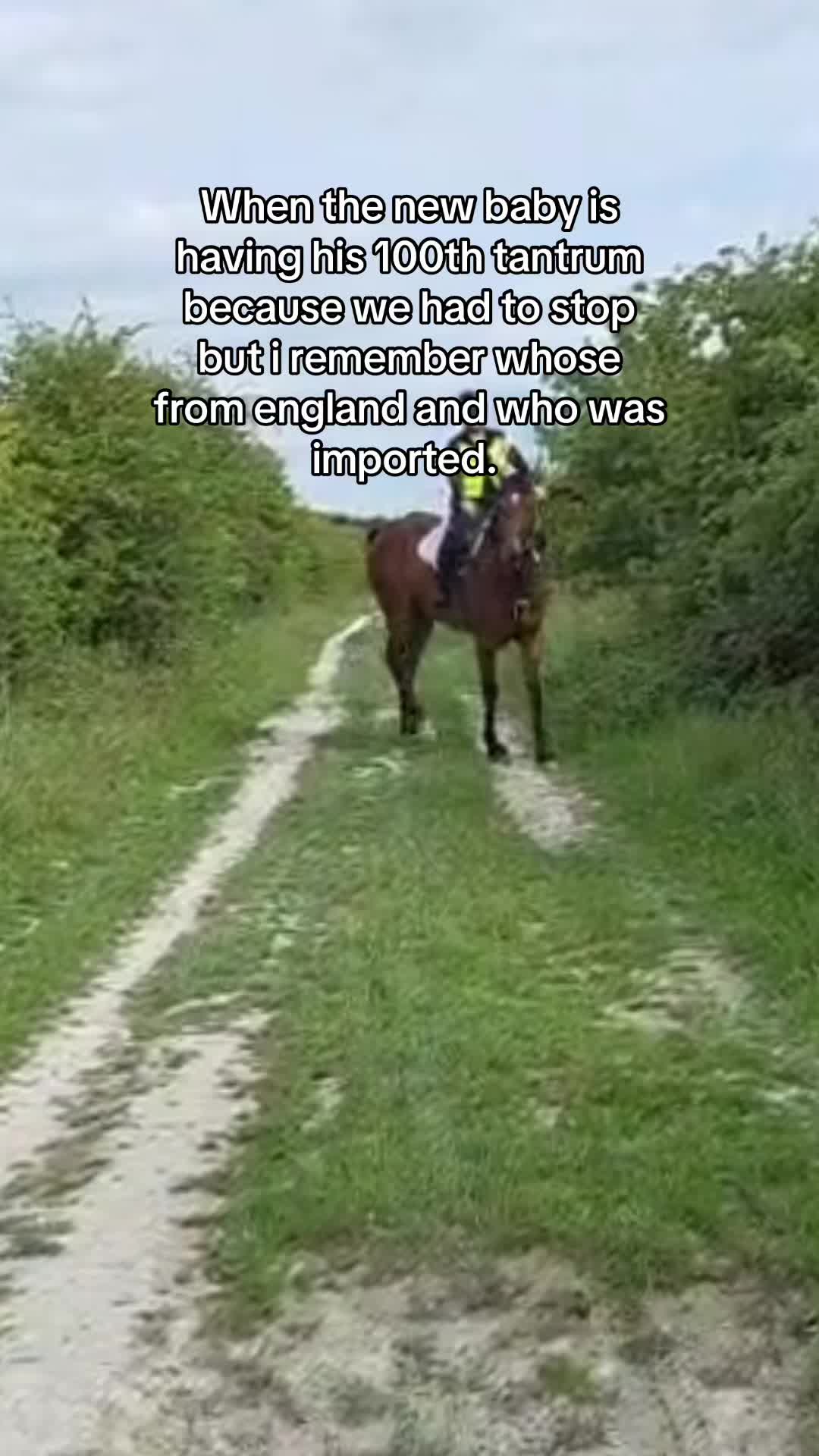 @Jodie🐴🌾