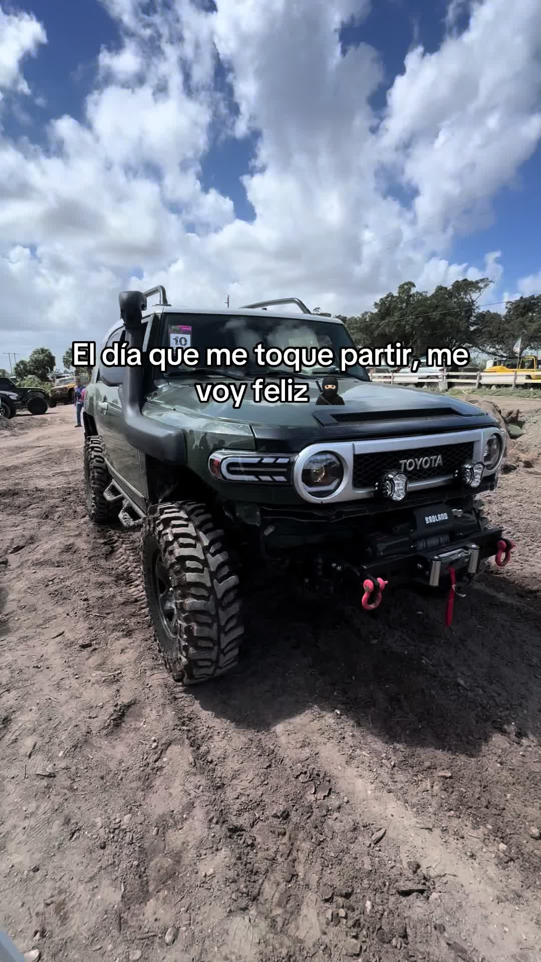 @4wdVNZLA