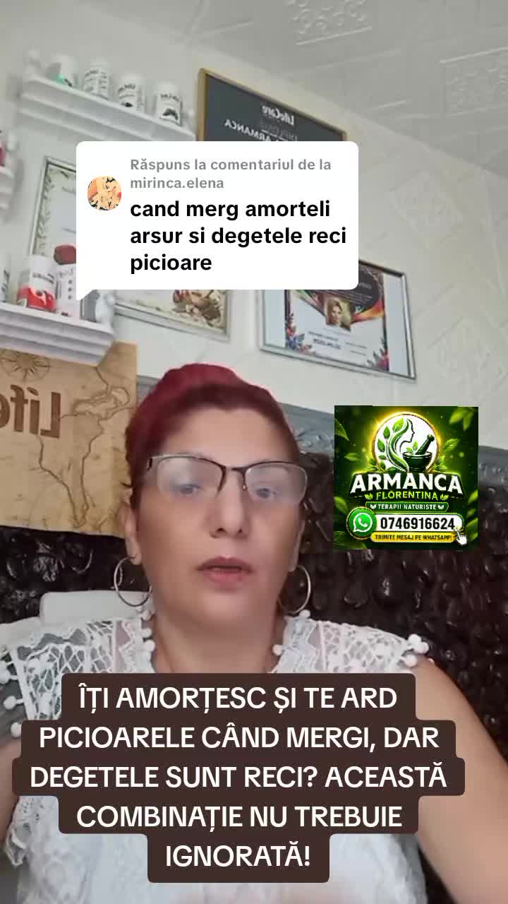 @Flori Armanca