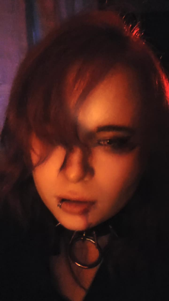 @Callsign: Lucius