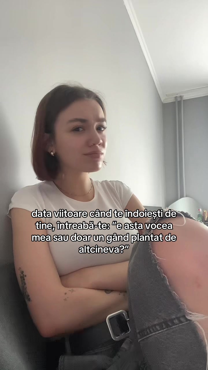 @Antonia