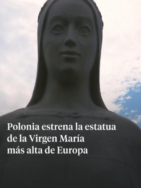 @La Vanguardia 🗞