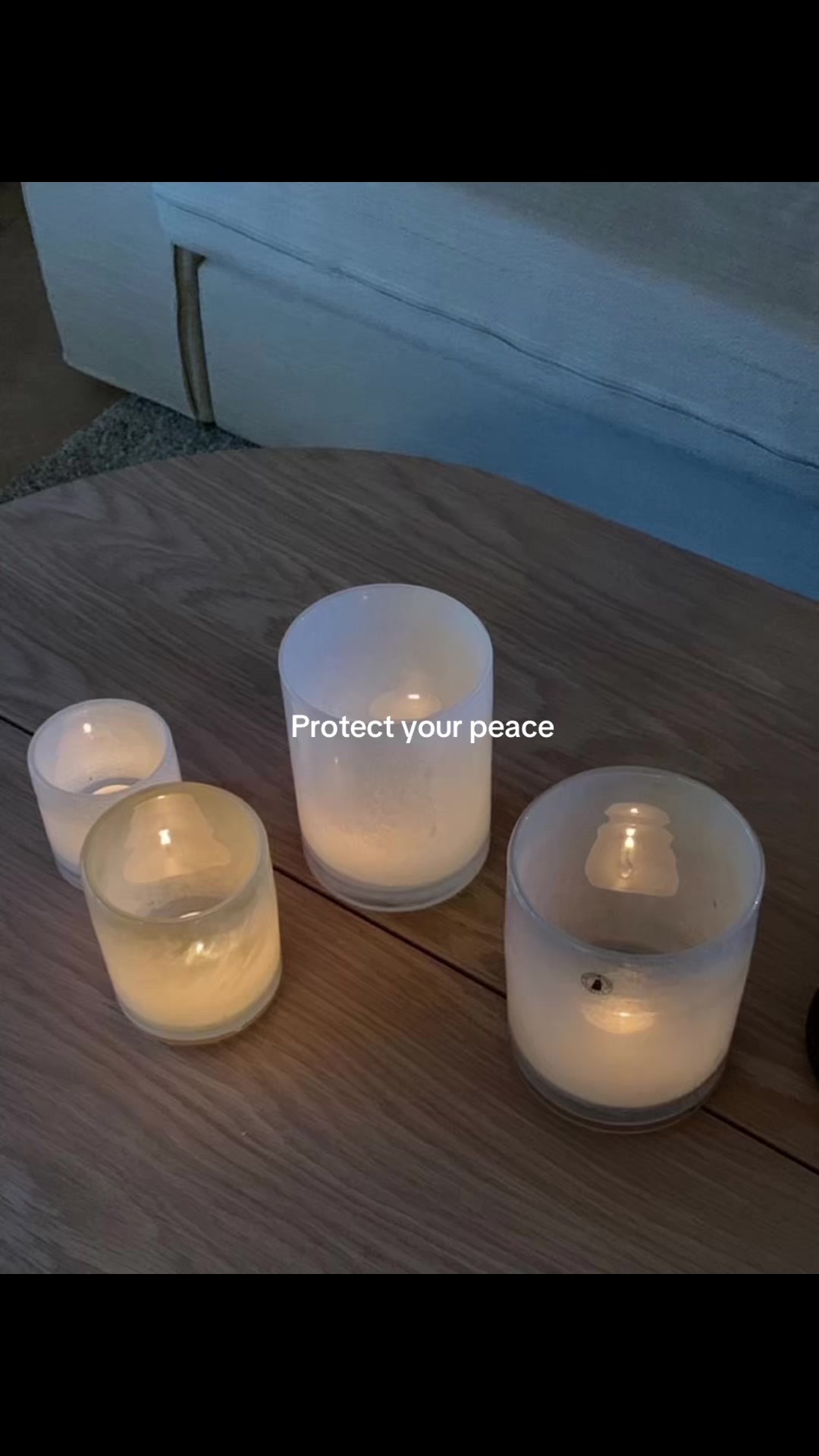 @Pinterestlo2