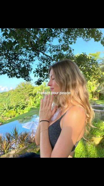 @Pinterestlo2