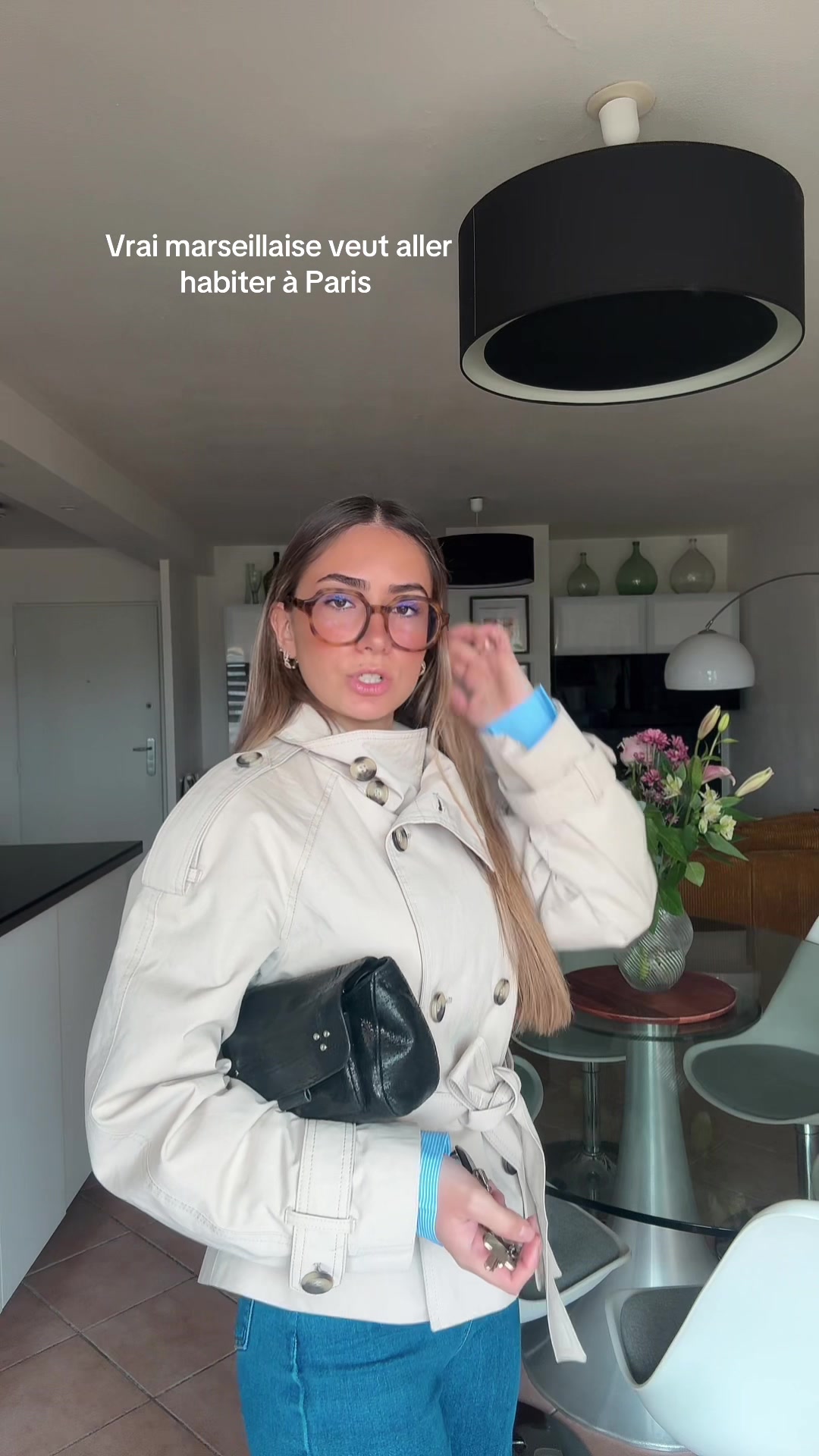 @Eva