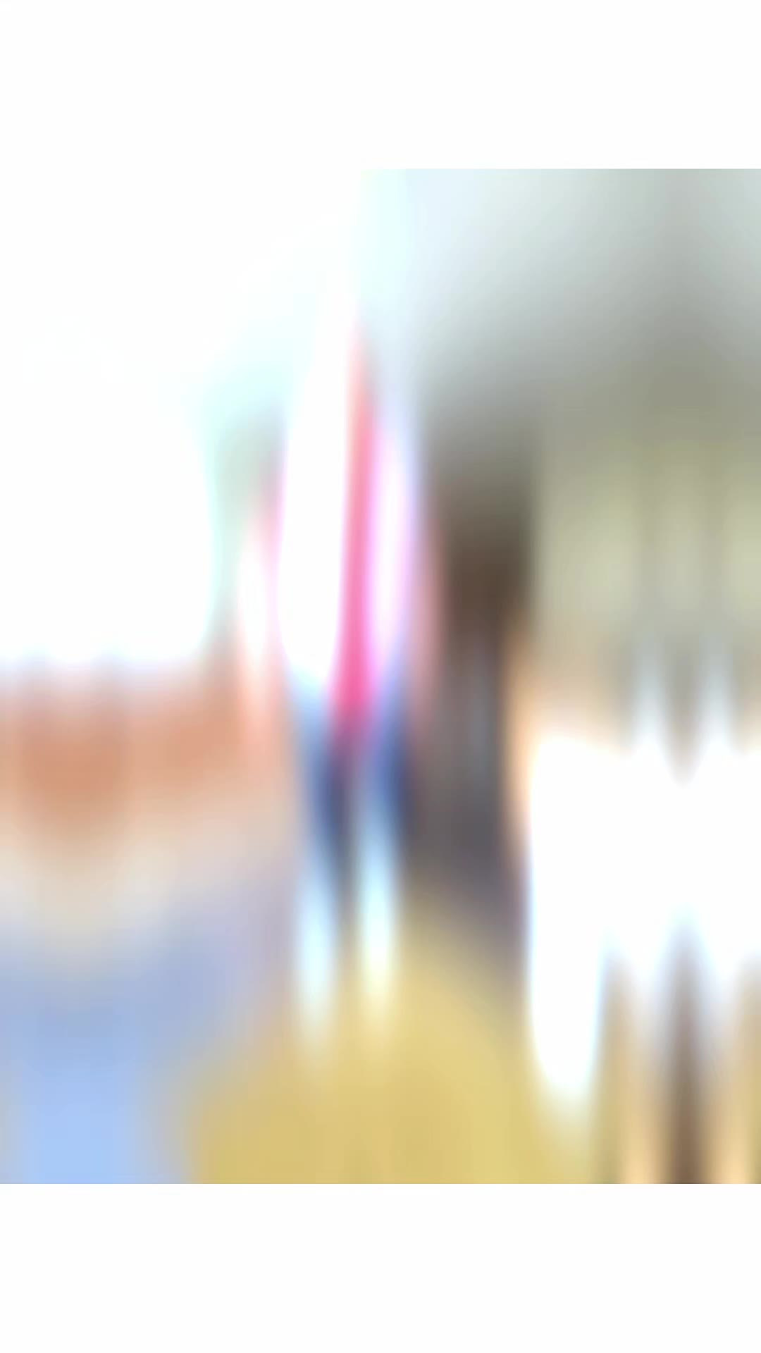 @50ShadesofYorkshire
