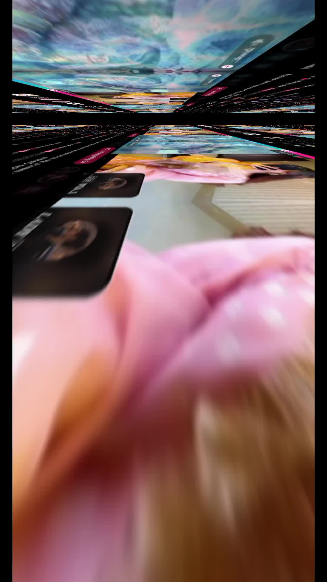 @🐰⃕⃝𒌋꯭🇧𝐫𝐨𝐤𝐞𝐧𝆺𝅥💔⃝🦋