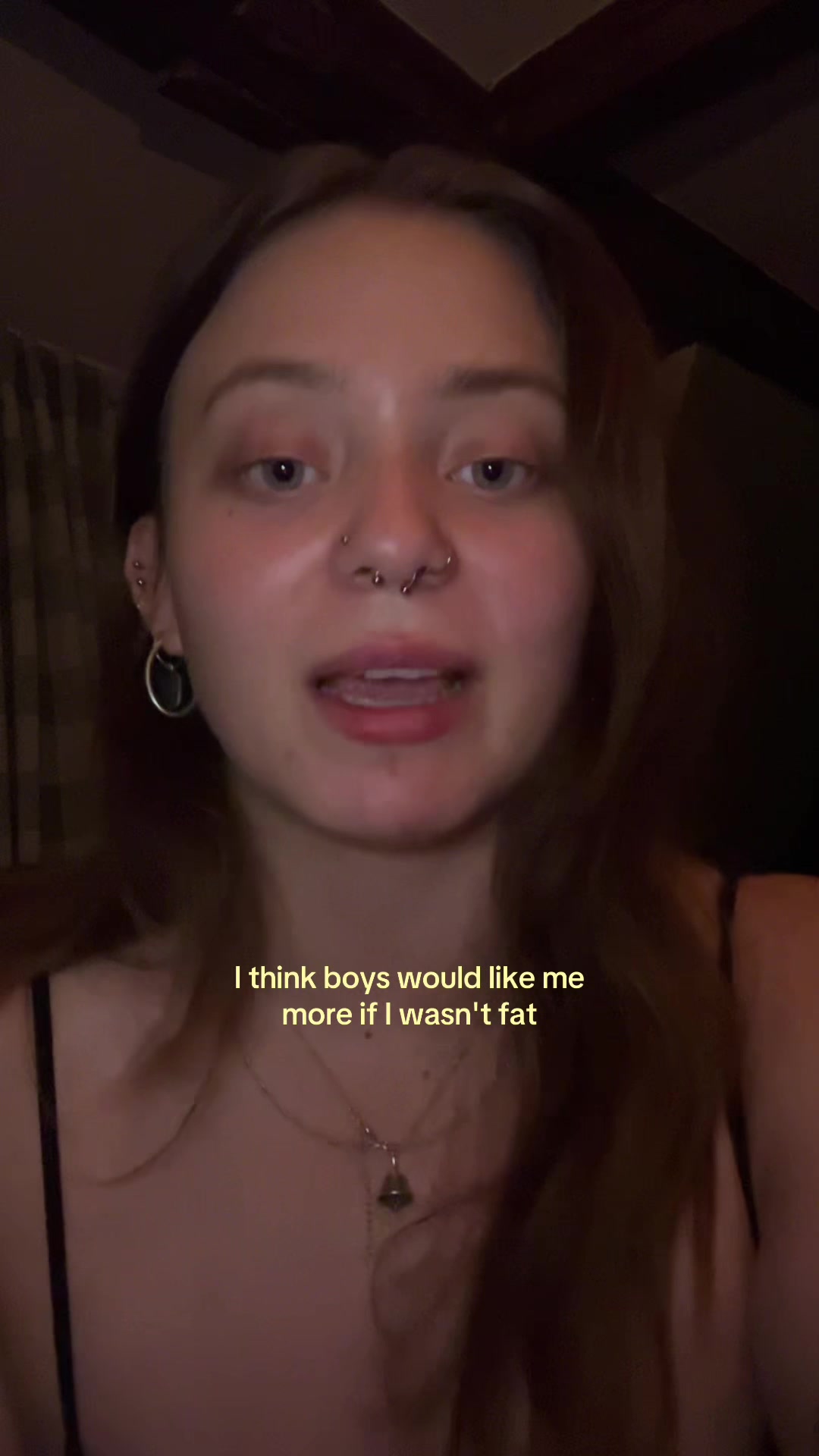 @isabella dorta 🌻