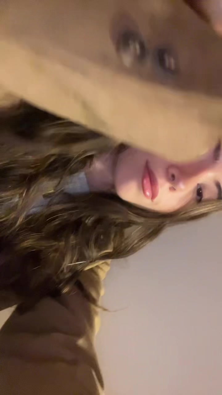 @nurii :)