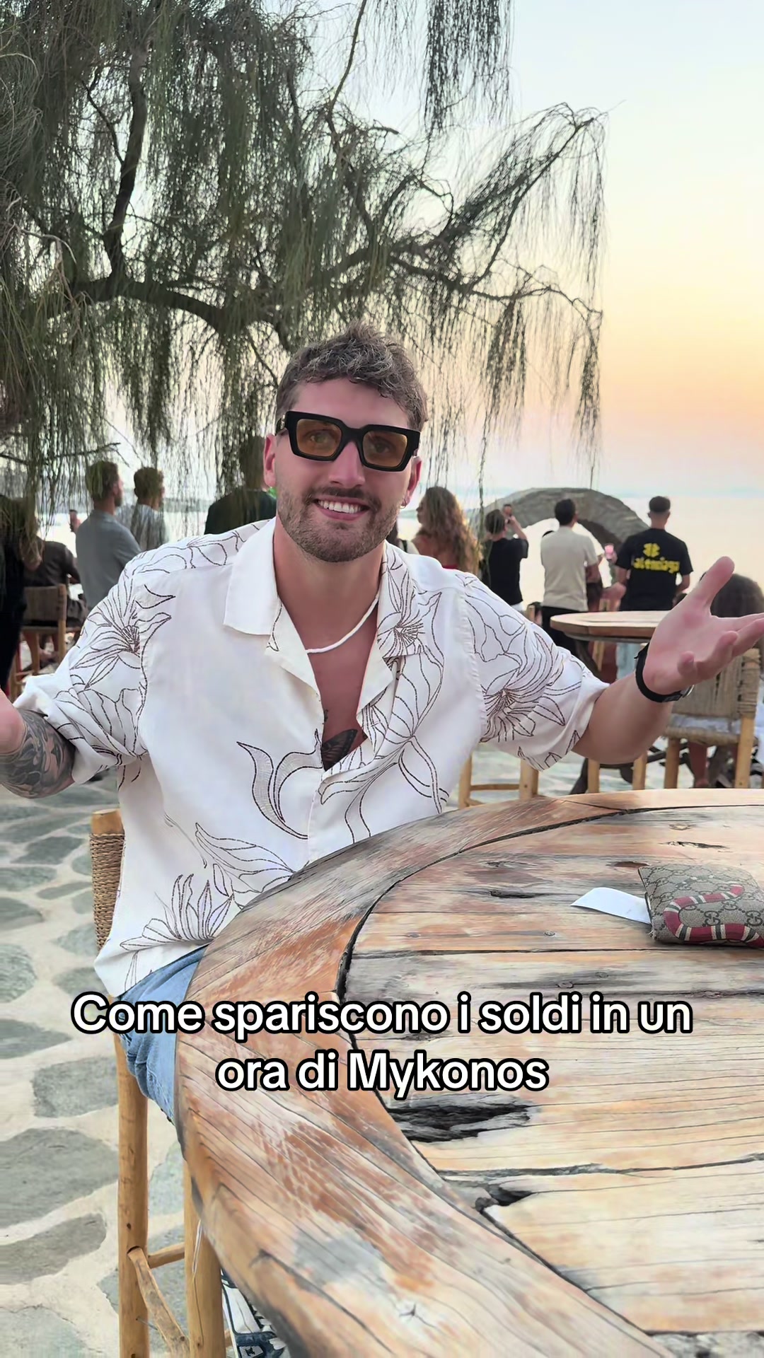 @Nicola Sartori