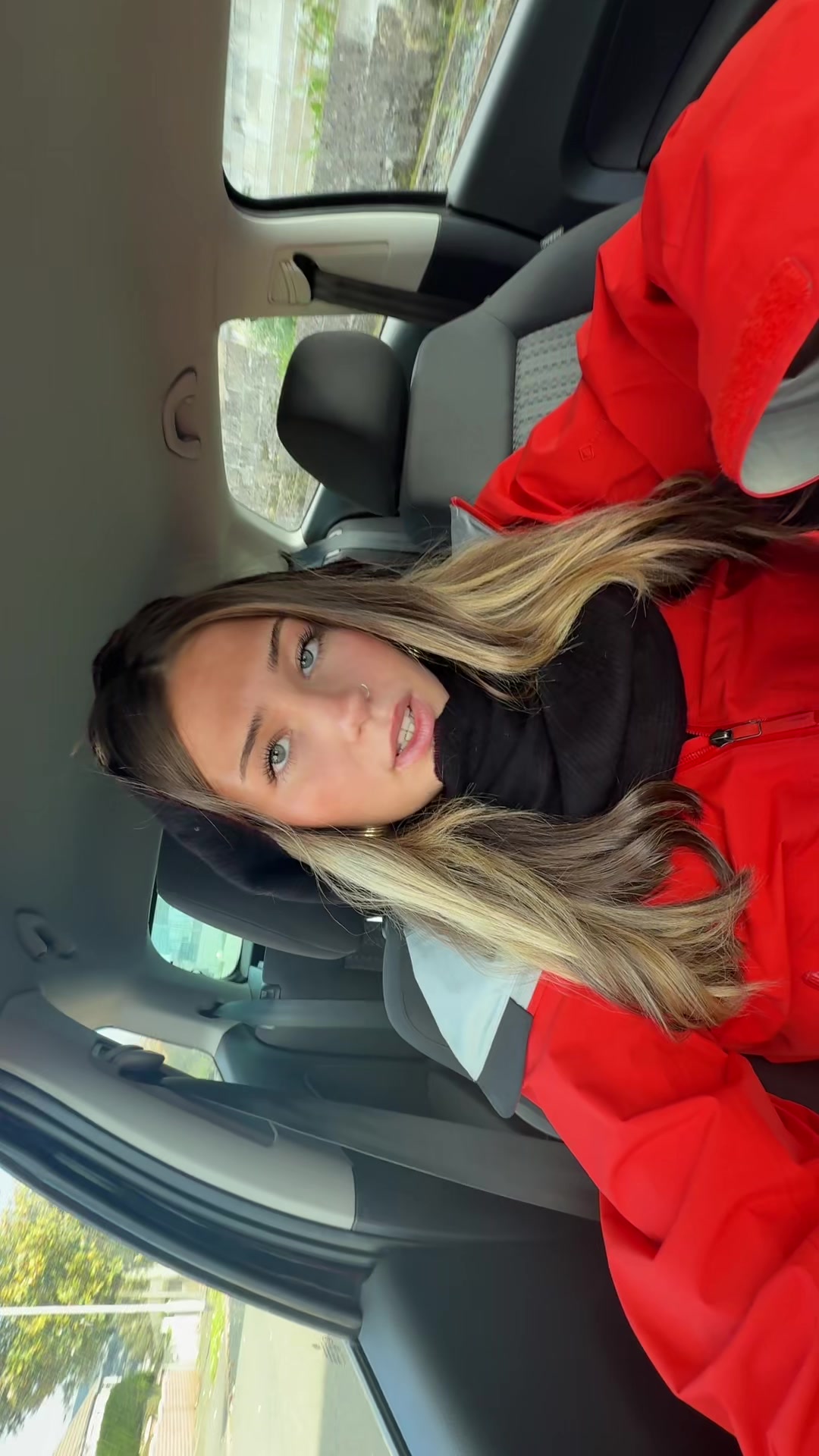 @lilytownsendd4