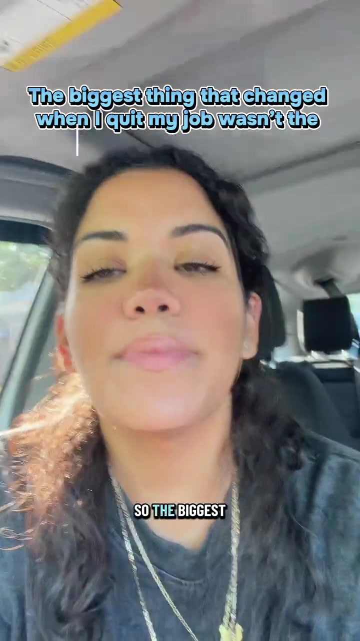 @DeniseCreatesWealth