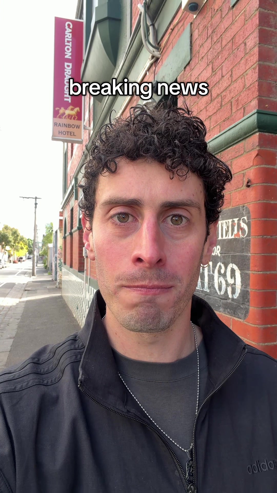 @tallncurly