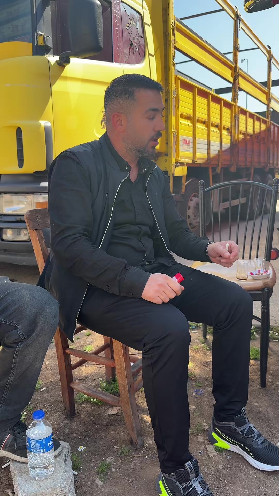 @EmRaH GüNeŞ