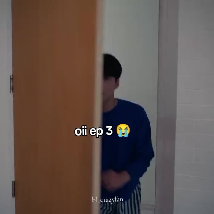 @bl_crazyfan💫