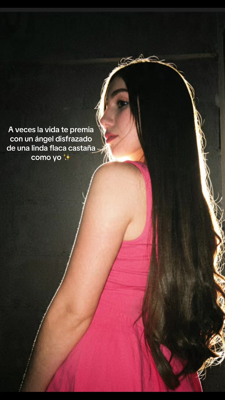 @Natali Sanchez